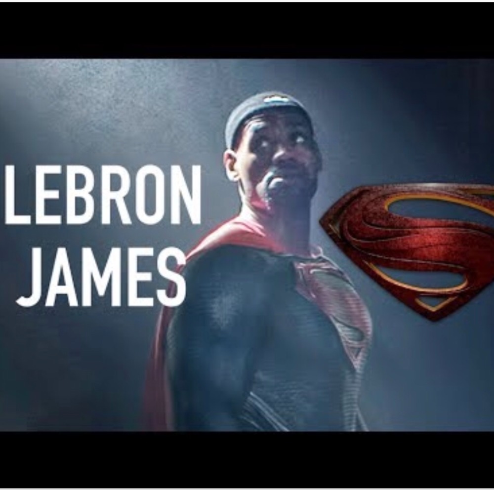 Meet your Posher, Virginia